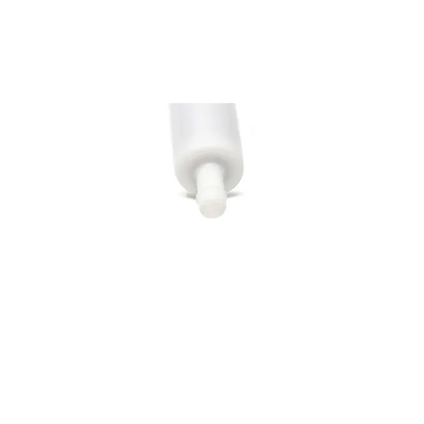 Bobcat 7016378 In Line Breather Filter, 7016378