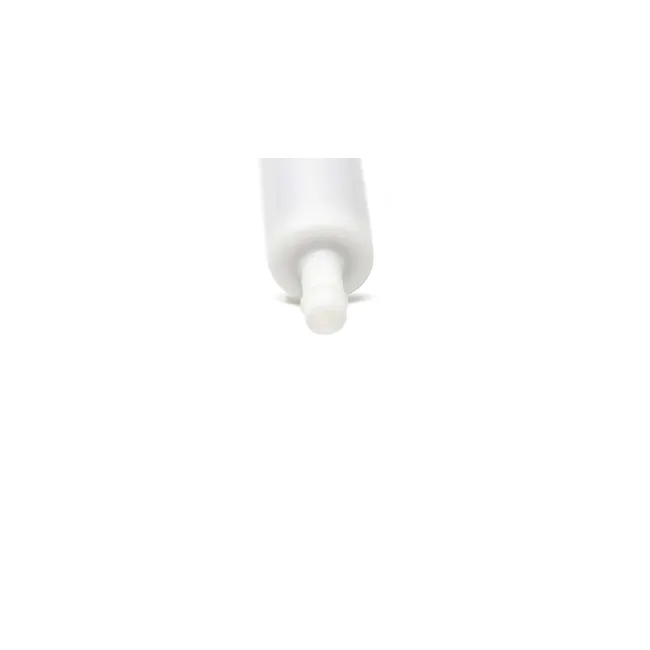 Bobcat 7016378 In Line Breather Filter, 7016378