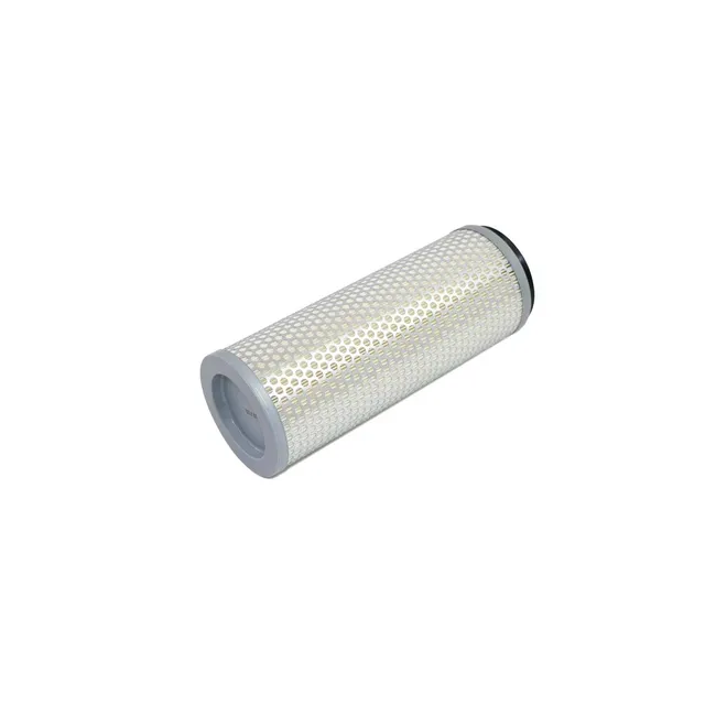 Bobcat 7016381 Intake Air Filter, 7016381
