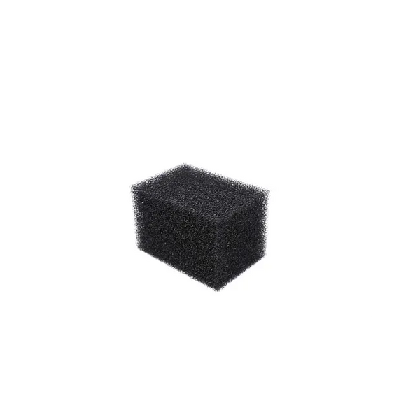 Bobcat 7016382 Air Intake Filter, 7016382
