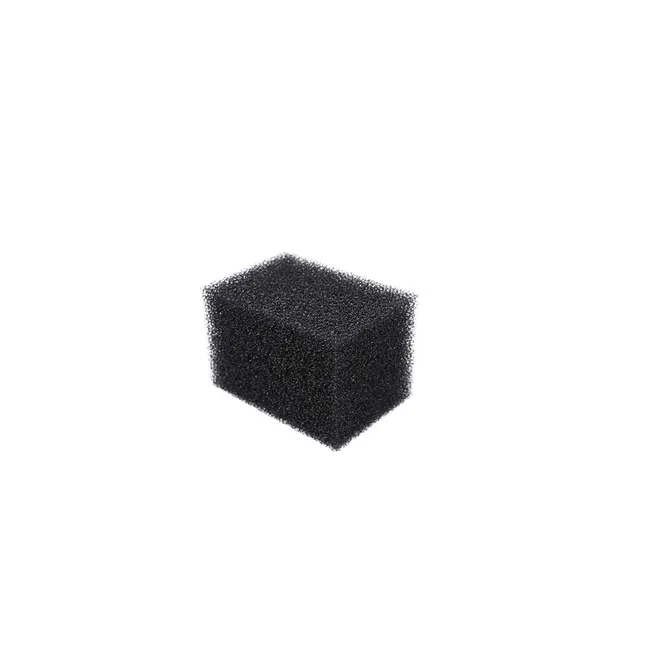 Bobcat 7016382 Air Intake Filter, 7016382