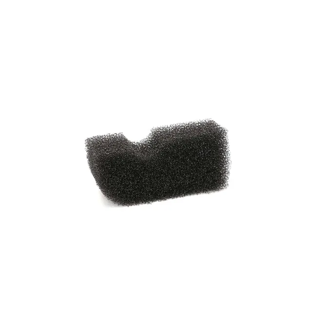 Bobcat 7016384 Intake Clutch Filter, 7016384