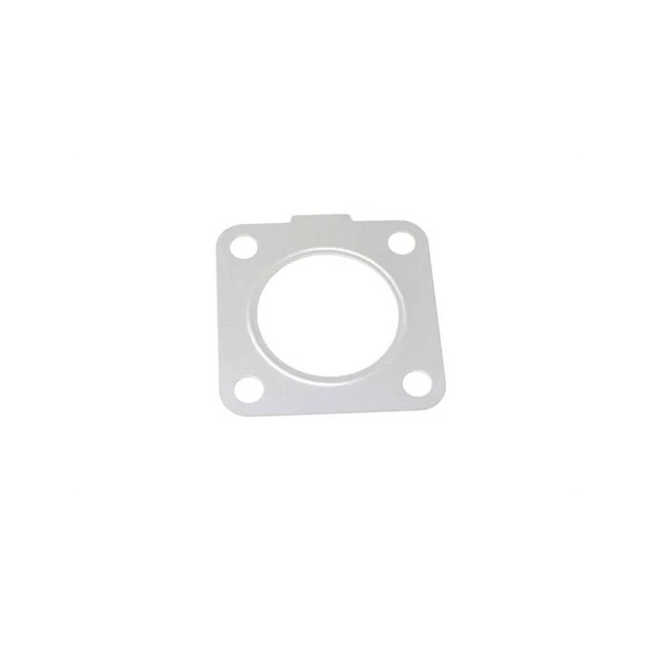 Bobcat 7016412 GASKET EXHAUST MANIFOLD DIESEL, 7016412