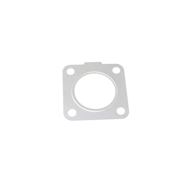 Bobcat 7016412 GASKET EXHAUST MANIFOLD DIESEL, 7016412