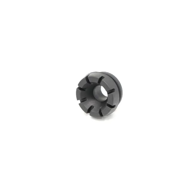 Bobcat 7016413 Grommet, 7016413