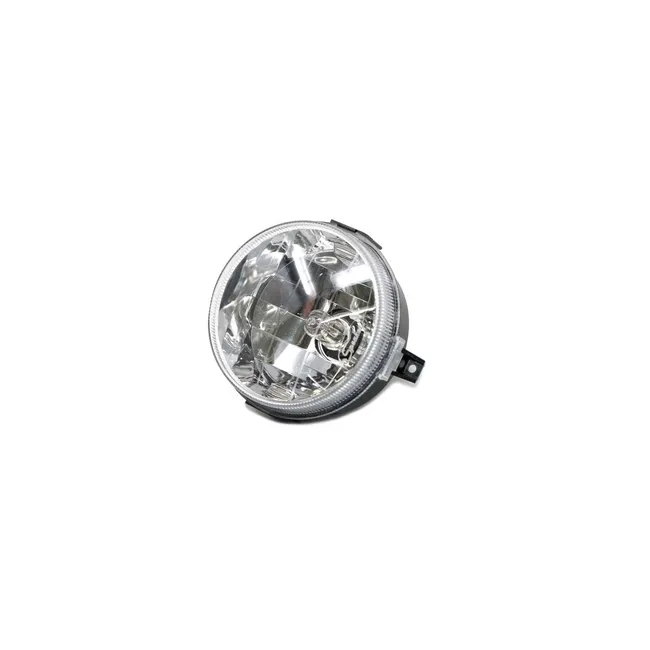 Bobcat 7016422 LIGHT, HEAD, 7016422