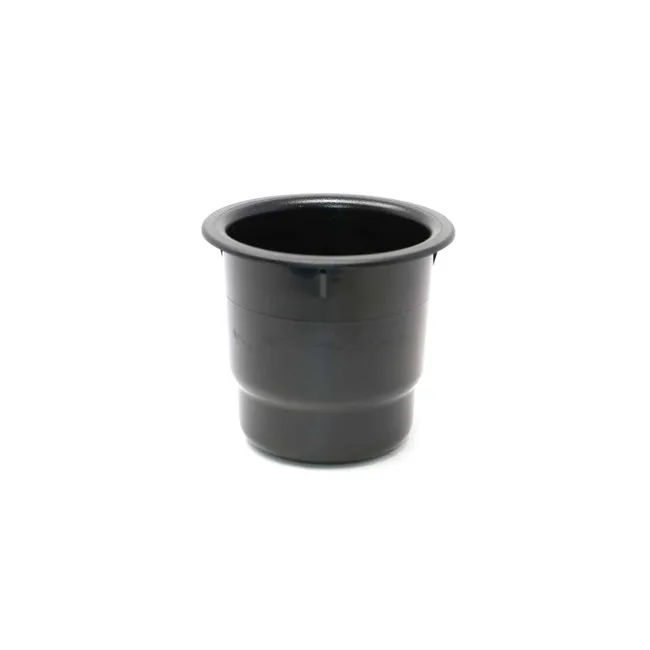 Bobcat 7016425 Cup Holder, 7016425