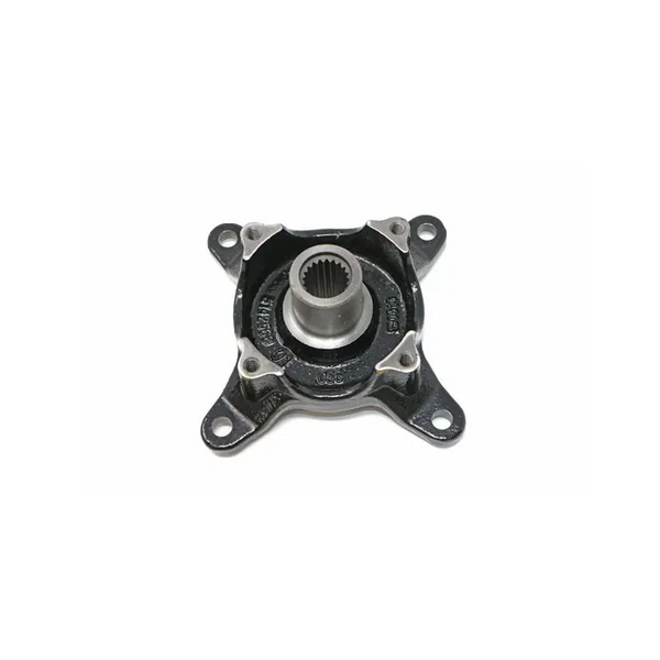 Bobcat 7016453 Wheel Hub for UTV, 4WD, MACH, 7016453