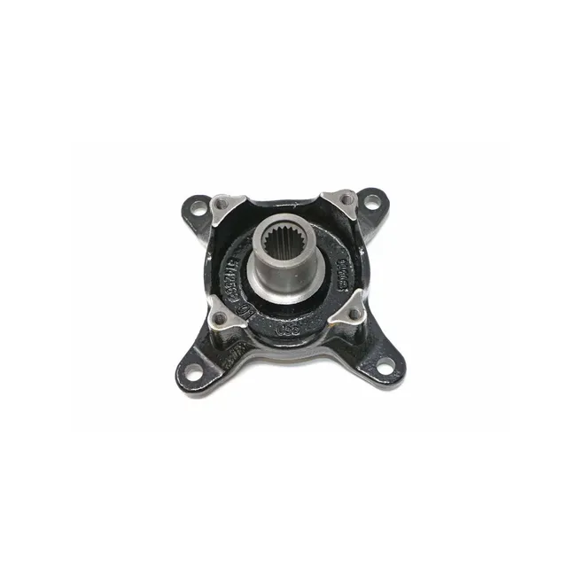 Bobcat 7016453 Wheel Hub for UTV, 4WD, MACH, 7016453