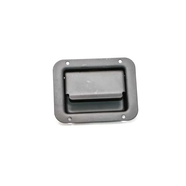 Bobcat 7016470 Tailgate Paddle Latch for Utility Vehicles, 7016470