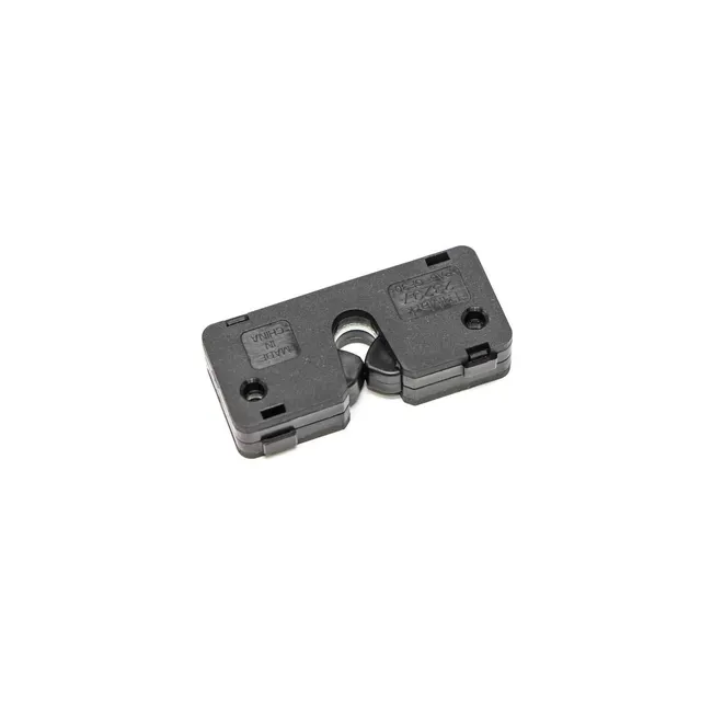 Bobcat 7016471 Tailgate Slam Latch for Utility Vehicles, 7016471