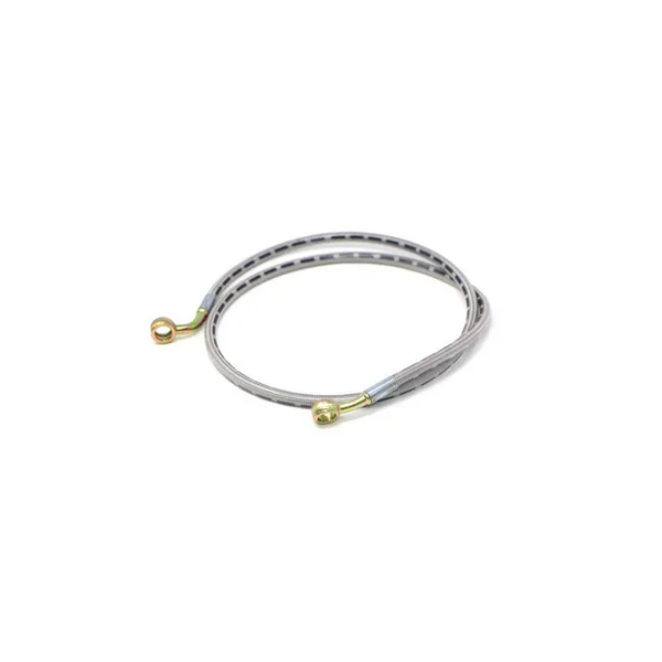 Bobcat 7016475 UTV Front Right Brake Line, 7016475