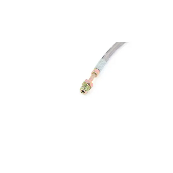 Bobcat 7016476 UTV Master Cylinder Rear Brake Line, 7016476
