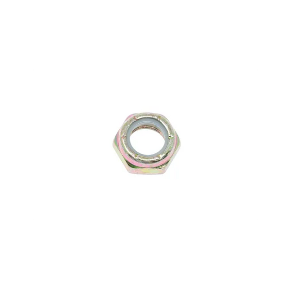 Bobcat 7016490 NUT, 7016490