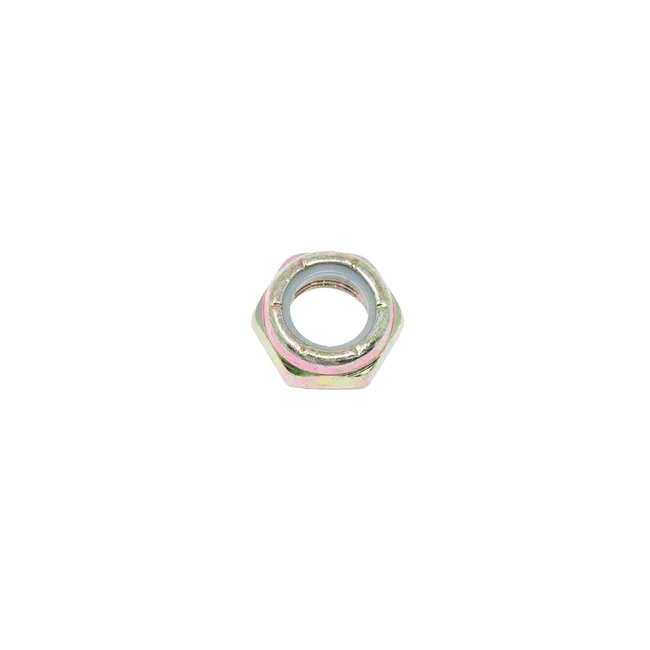 Bobcat 7016490 NUT, 7016490