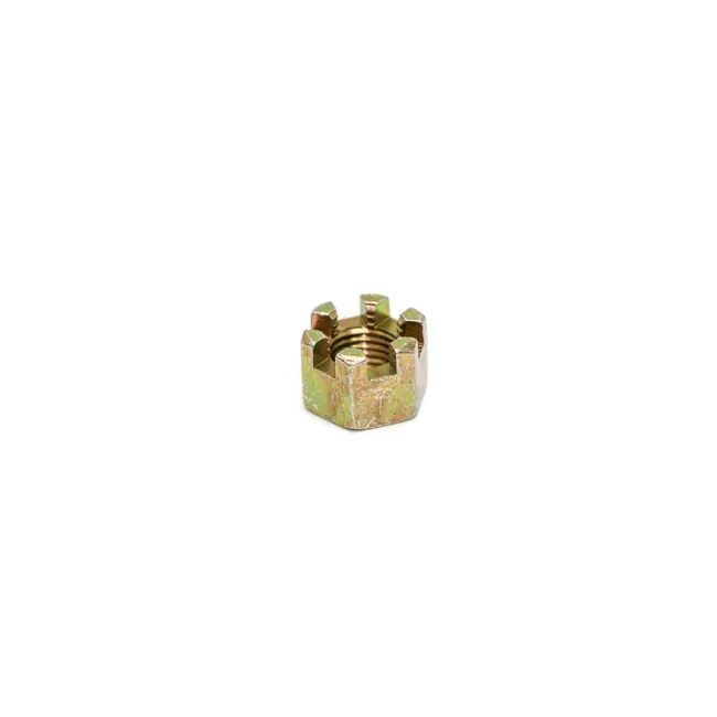 Bobcat 7016494 NUT, 7016494