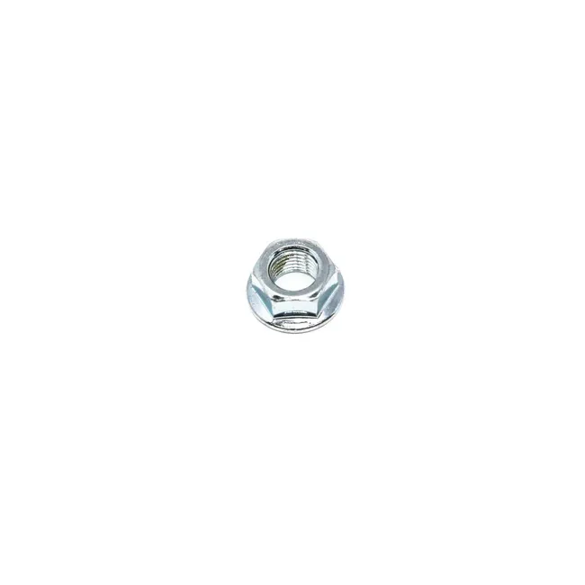 Bobcat 7016496 Nut for Utility Vehicles, 7016496