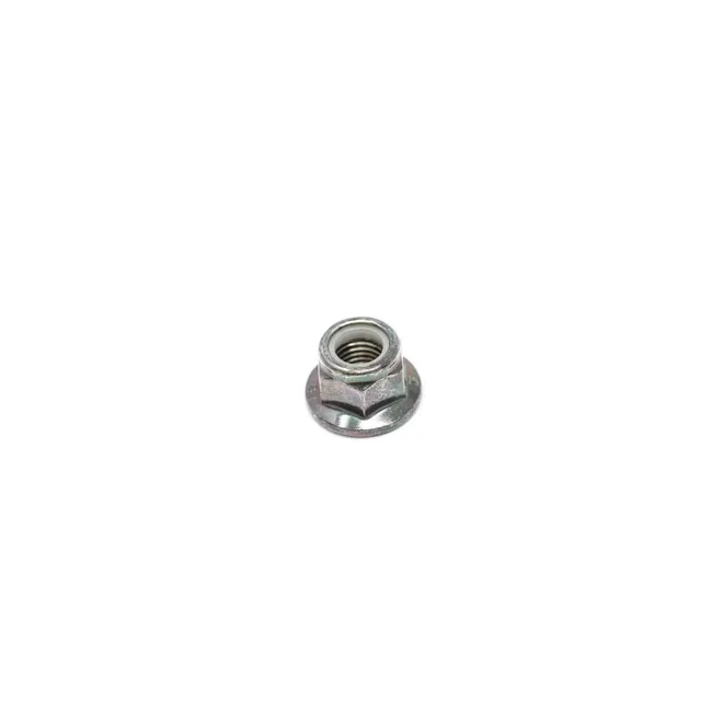 Bobcat 7016518 Nut for Utility Vehicles, 7016518