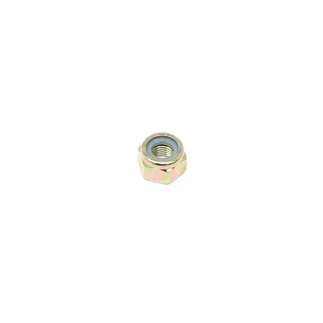 Bobcat 7016519 Nut, 7016519