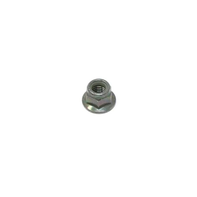 Bobcat 7016520 Nut for Utility Vehicles, 7016520