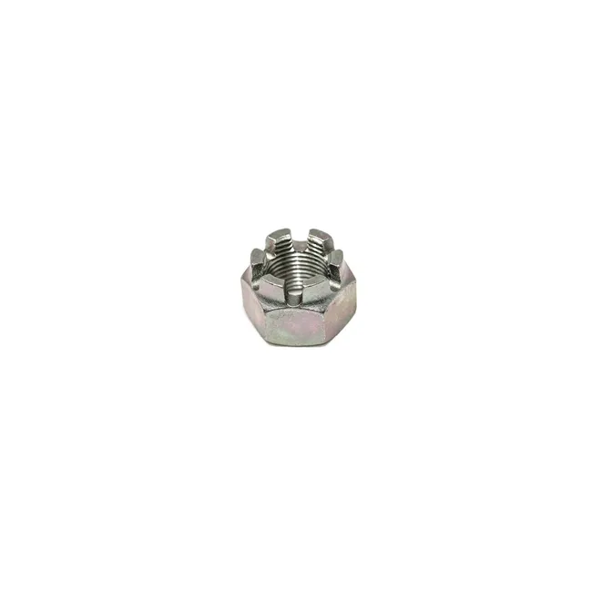 Bobcat 7016523 Nut, 7016523