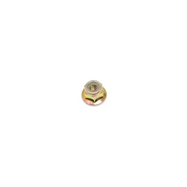 Bobcat 7016524 Nut, 7016524