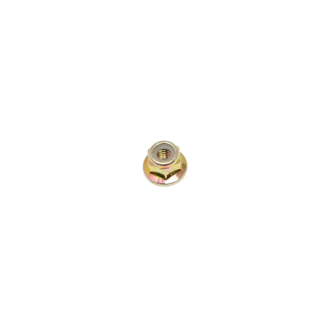 Bobcat 7016524 Nut, 7016524