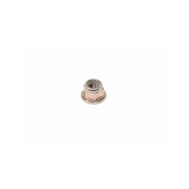 Bobcat 7016527 NUT, 7016527
