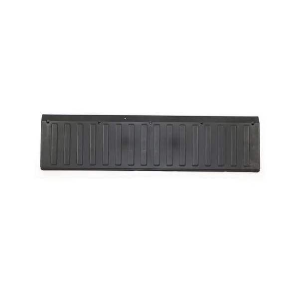 Bobcat 7016534 Inner Tailgate Panel for Utility Vehicles, 7016534
