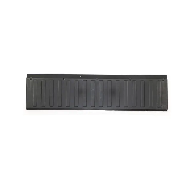 Bobcat 7016534 Inner Tailgate Panel for Utility Vehicles, 7016534