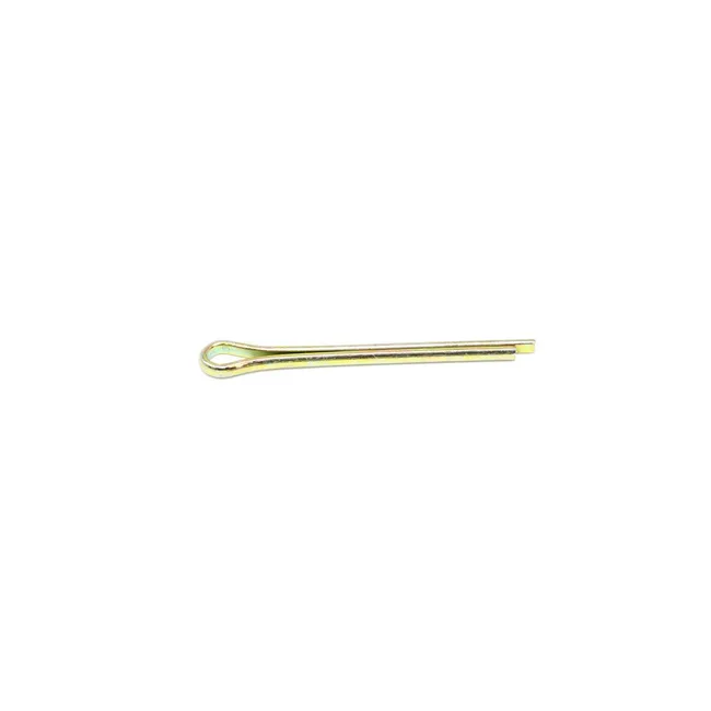 Bobcat 7016540 Cotter Pin, 7016540