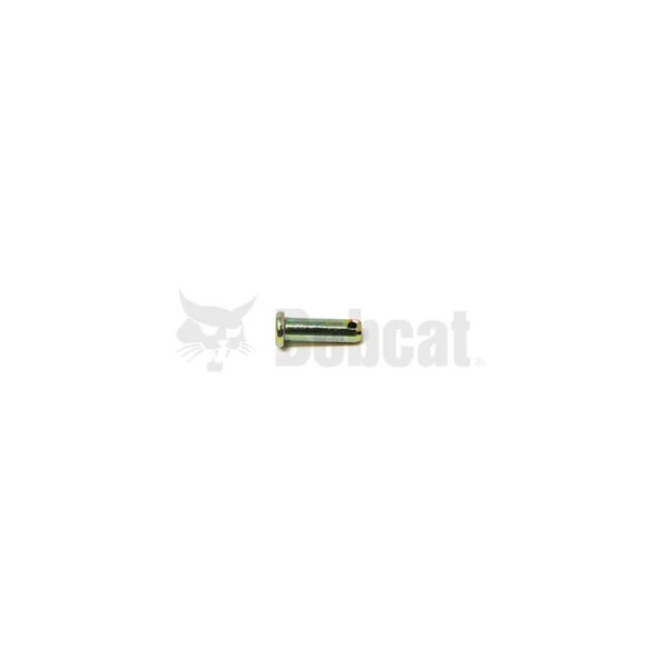 Bobcat 7016545 Clevis Pin, 7016545