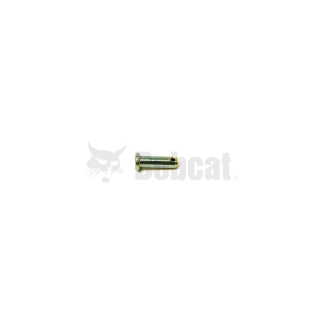 Bobcat 7016545 Clevis Pin, 7016545