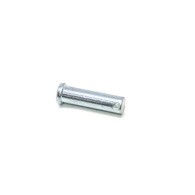Bobcat 7016546 Clevis Pin, 1/2 X 1 3/4 for Utility Vehicles, 7016546