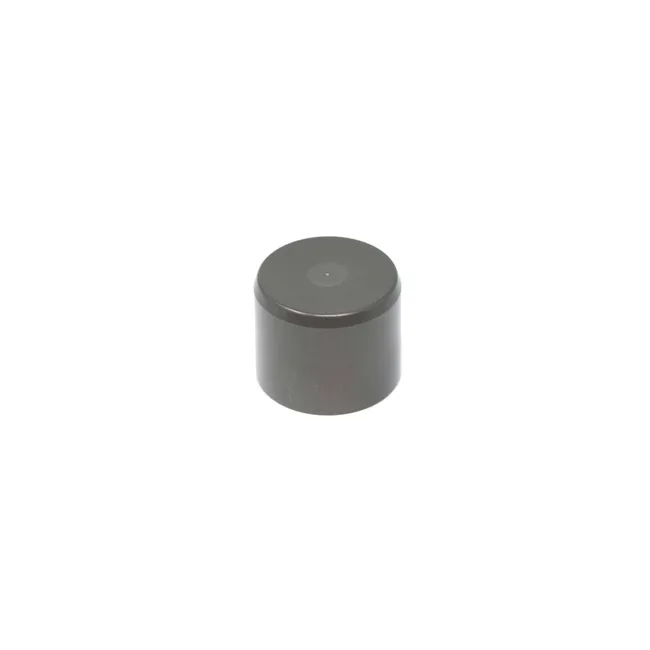 Bobcat 7016553 Piston, Brake, 1., 7016553