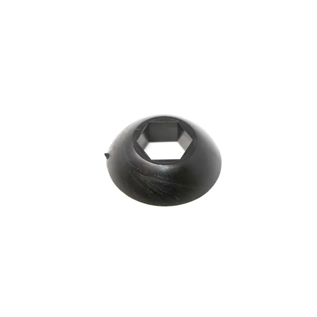 Bobcat 7016555 PIVOT BALL, BOTTOM, 7016555