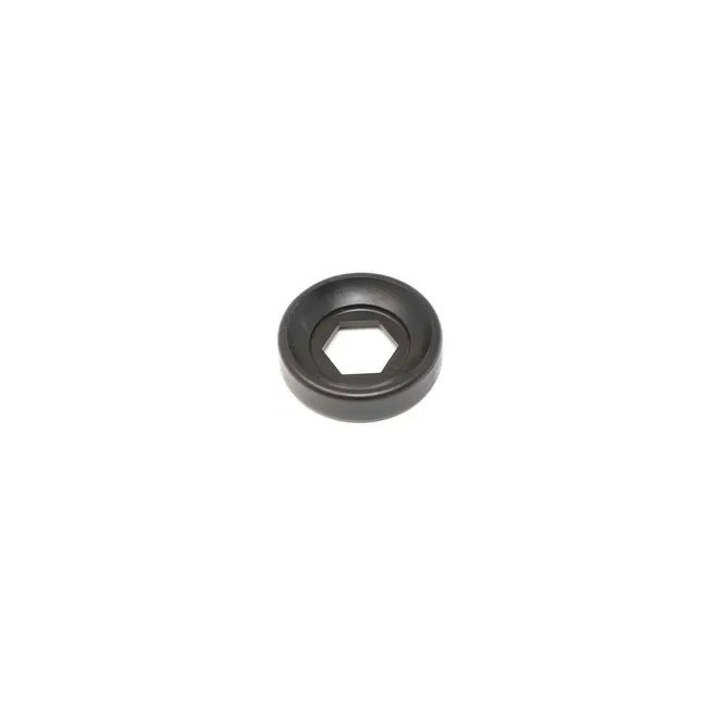 Bobcat 7016556 PIVOT BALL, TOP, 7016556