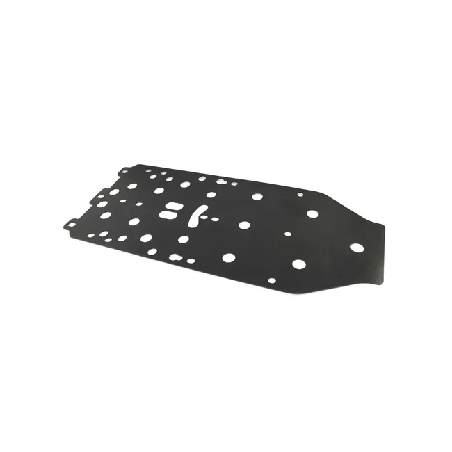 Bobcat 7016560 Skid Plate, 7016560