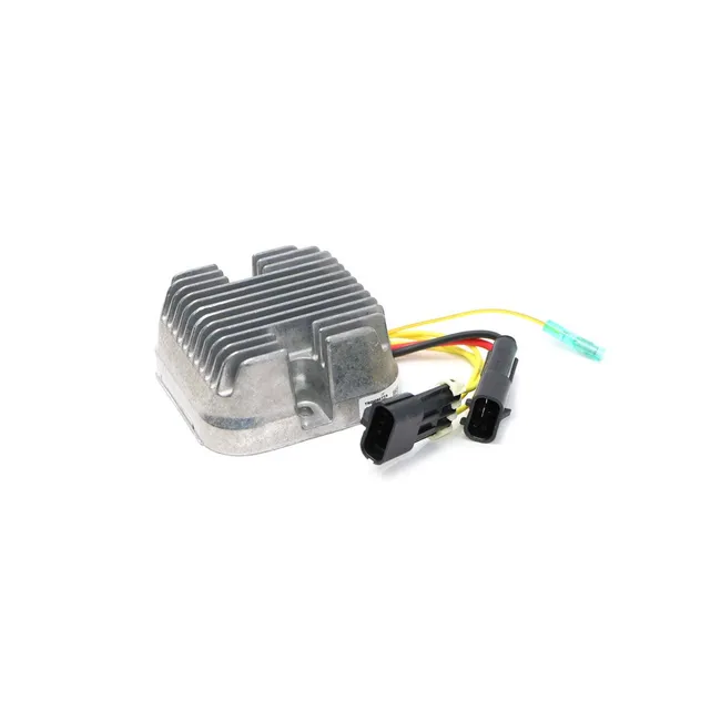 Bobcat 7016572 Regulator, 7016572