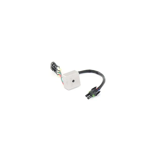 Bobcat 7016573 Differential Control Solid State Relay, 7016573