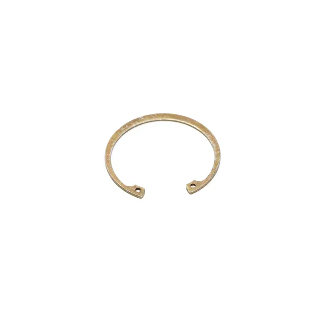 Bobcat 7016577 RING, RET., 2. INTERNAL, 7016577