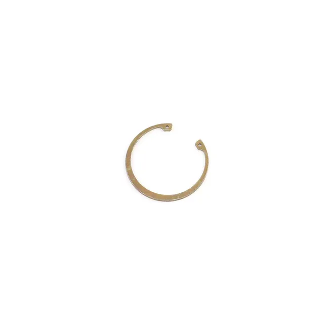 Bobcat 7016578 Retaining Ring, 7016578