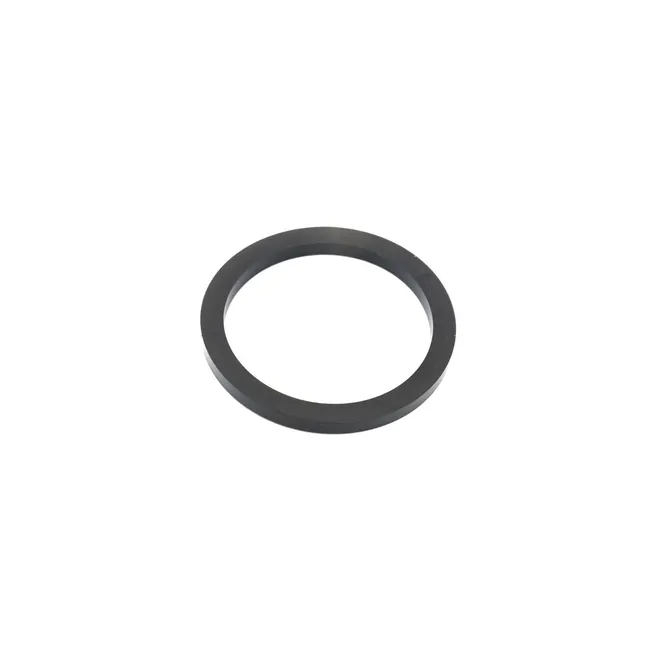 Bobcat 7016581 .103X.134 Molded Square Ring for Utility Vehicles, 7016581
