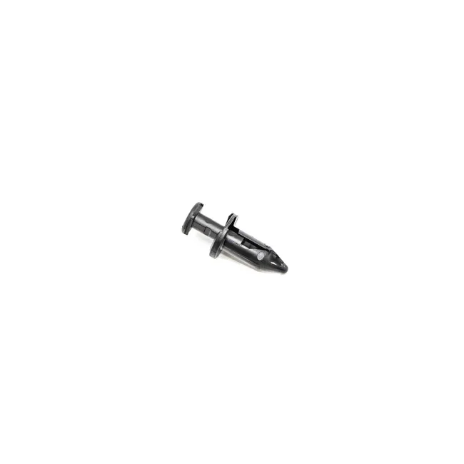 Bobcat 7016585 Tuflok Rivet 0.315 0.325 X 0.787 for Utility Vehicles, 7016585