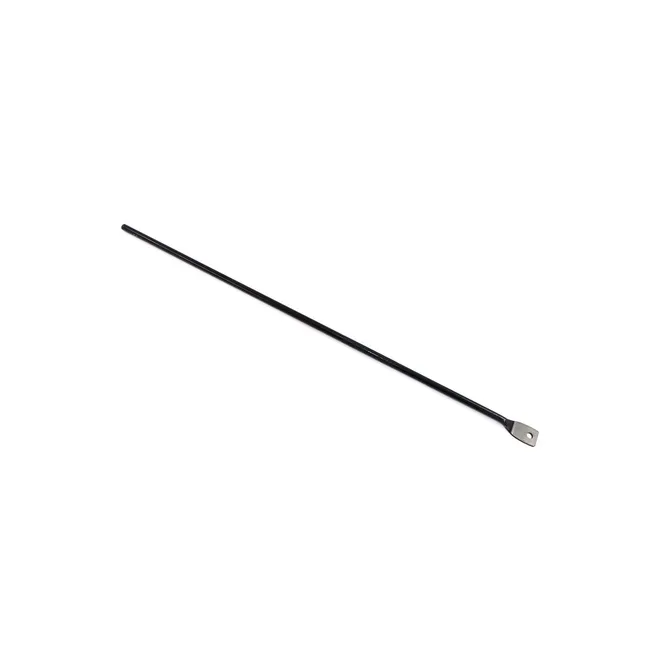 Bobcat 7016586 Tailgate Rod for Utility Vehicles, 7016586