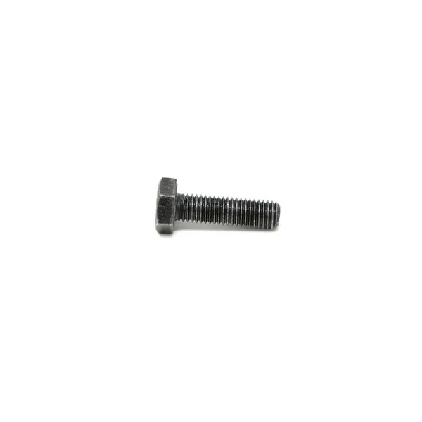 Bobcat 7016594 Screw, 7016594