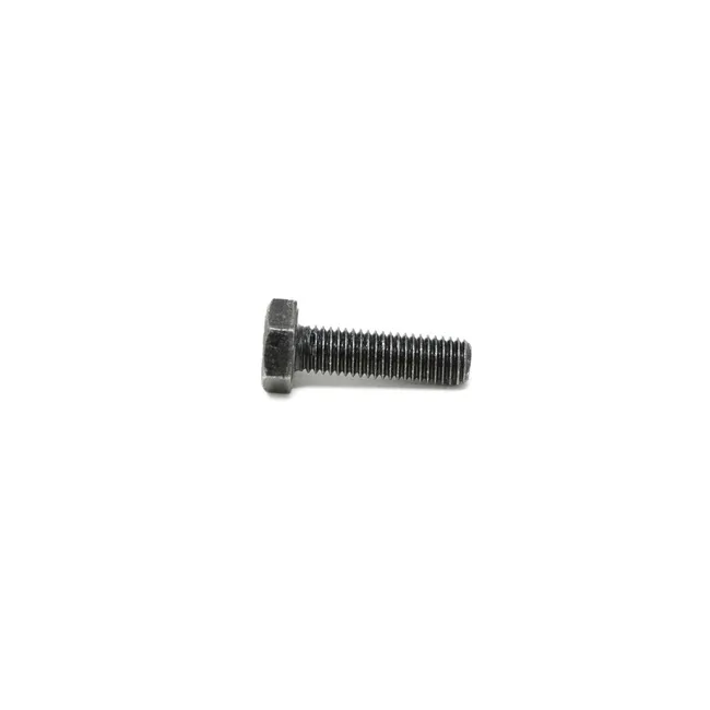 Bobcat 7016594 Screw, 7016594