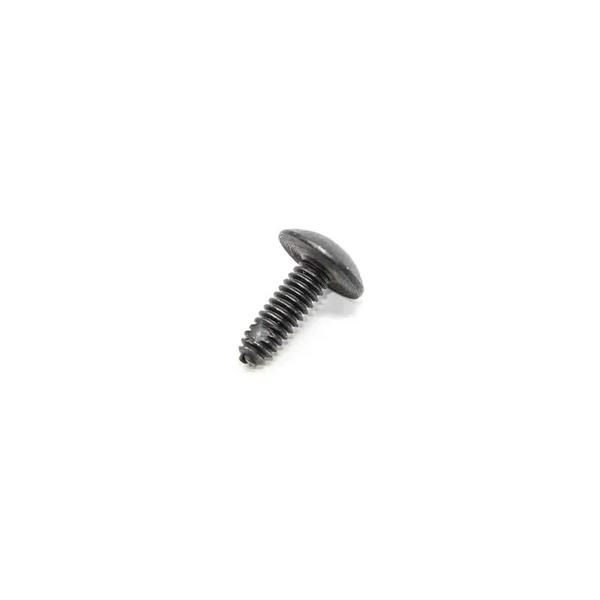 Bobcat 7016596 Screw, 7016596