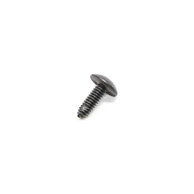 Bobcat 7016596 Screw, 7016596