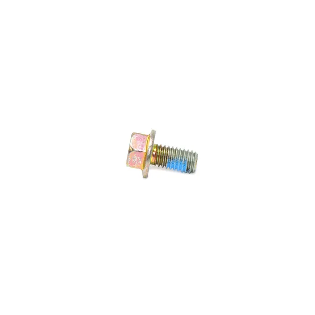 Bobcat 7016624 SCREW, 7016624